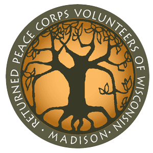 RPCVs of Wisconsin-Madison